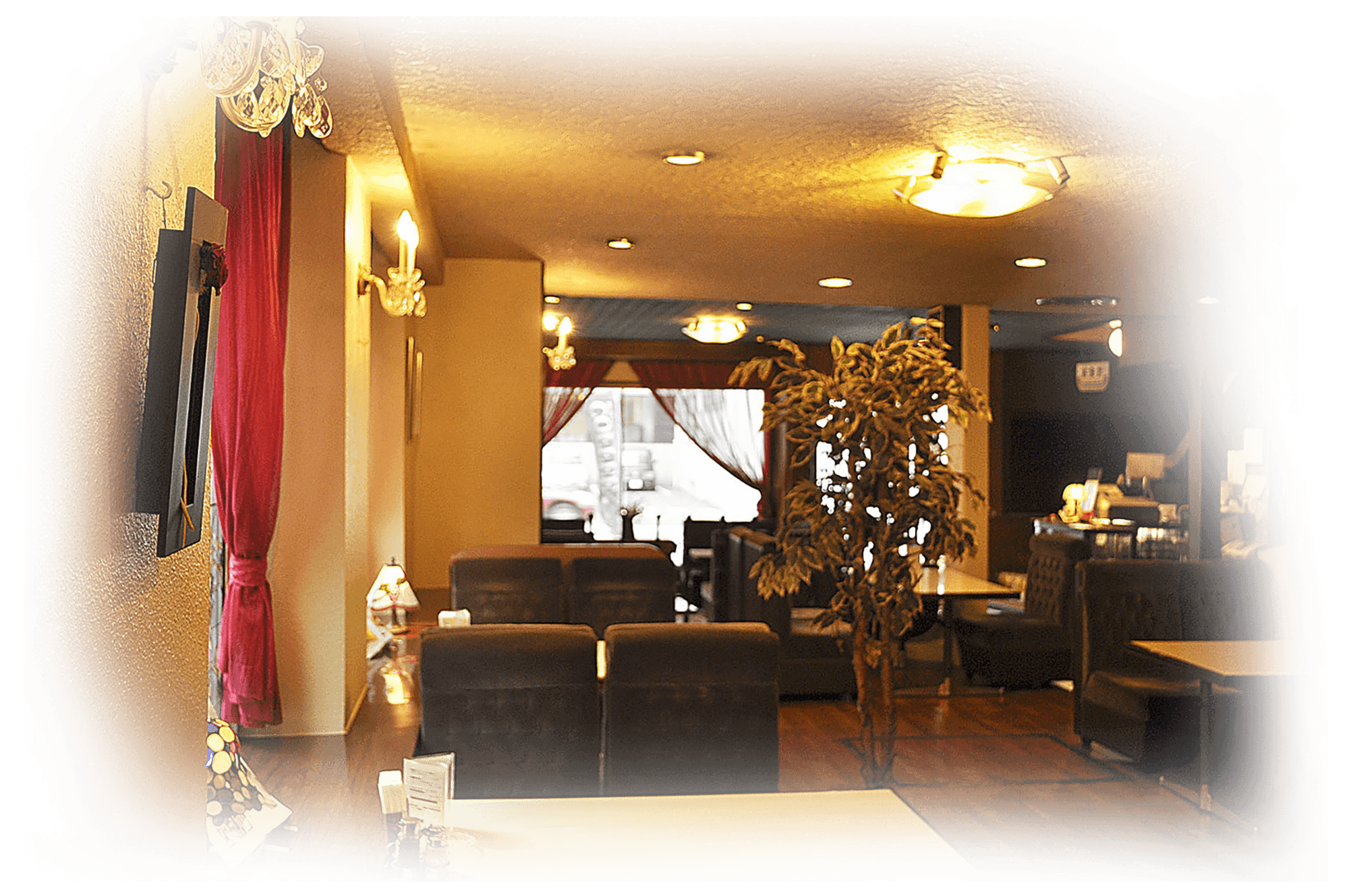 interior_9673_l.png